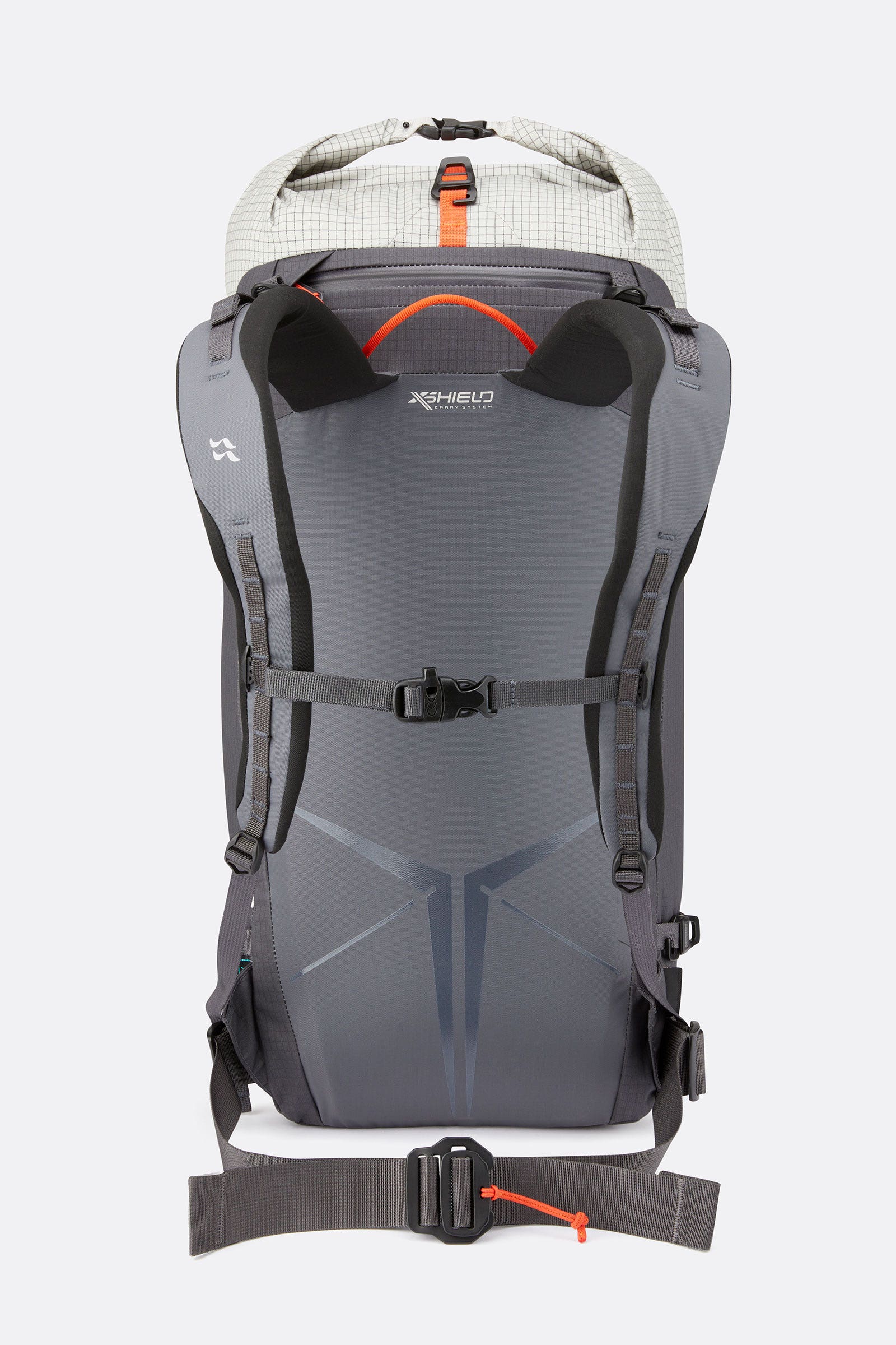 Product Main Images for Rab Outside PS 31