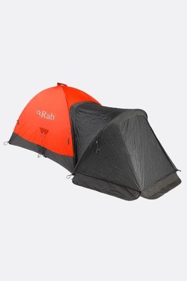 Product Main Images for Rab Outside PS 32