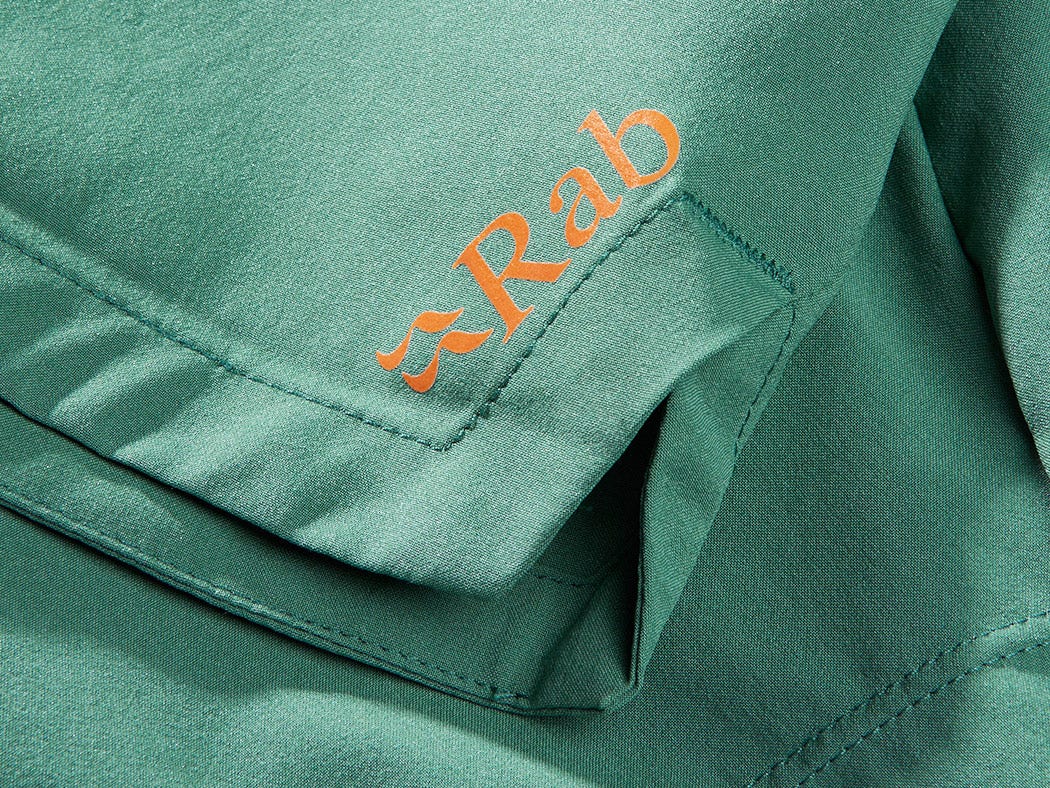 Product Main Images for Rab Outside PS 35