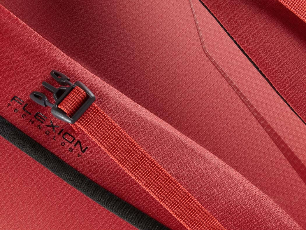 Product Main Images for Rab Outside PS 36