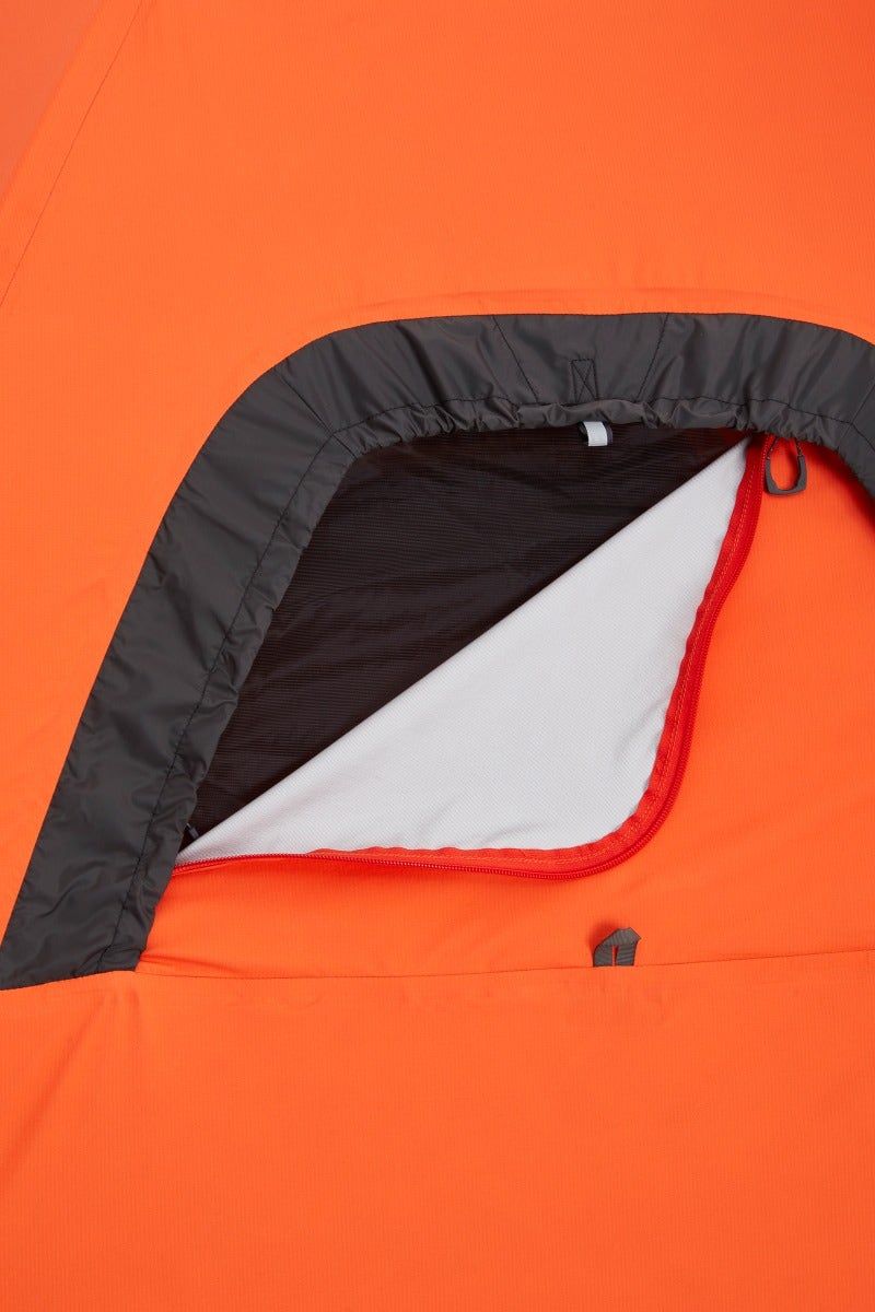 Product Main Images for Rab Outside PS 3