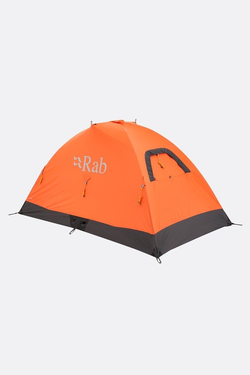 Product Main Images for Rab Outside PS 4