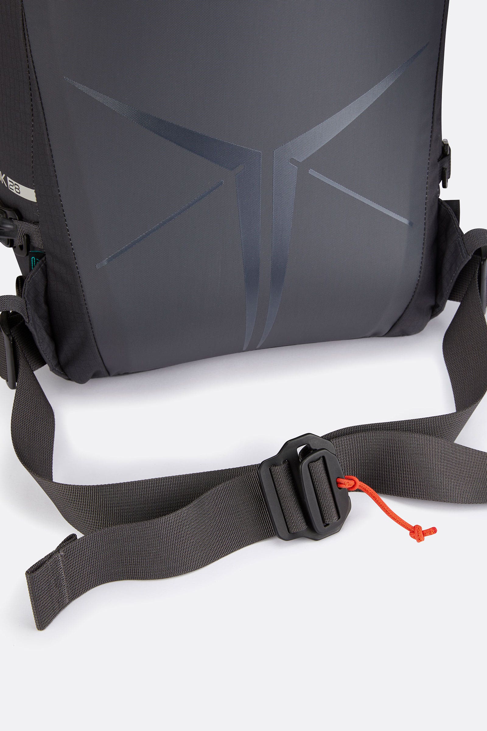 Product Main Images for Rab Outside PS 5