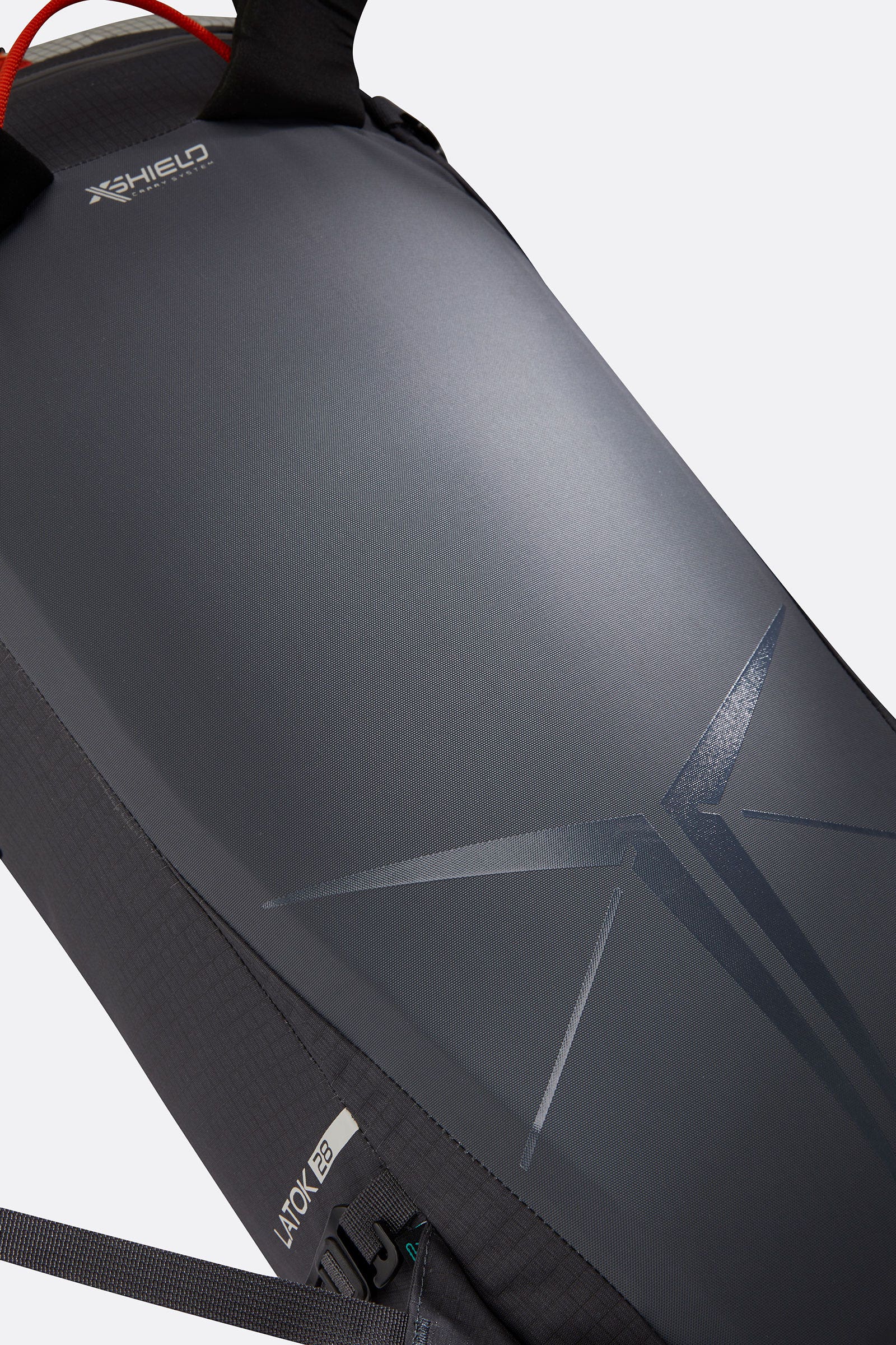 Product Main Images for Rab Outside PS 6