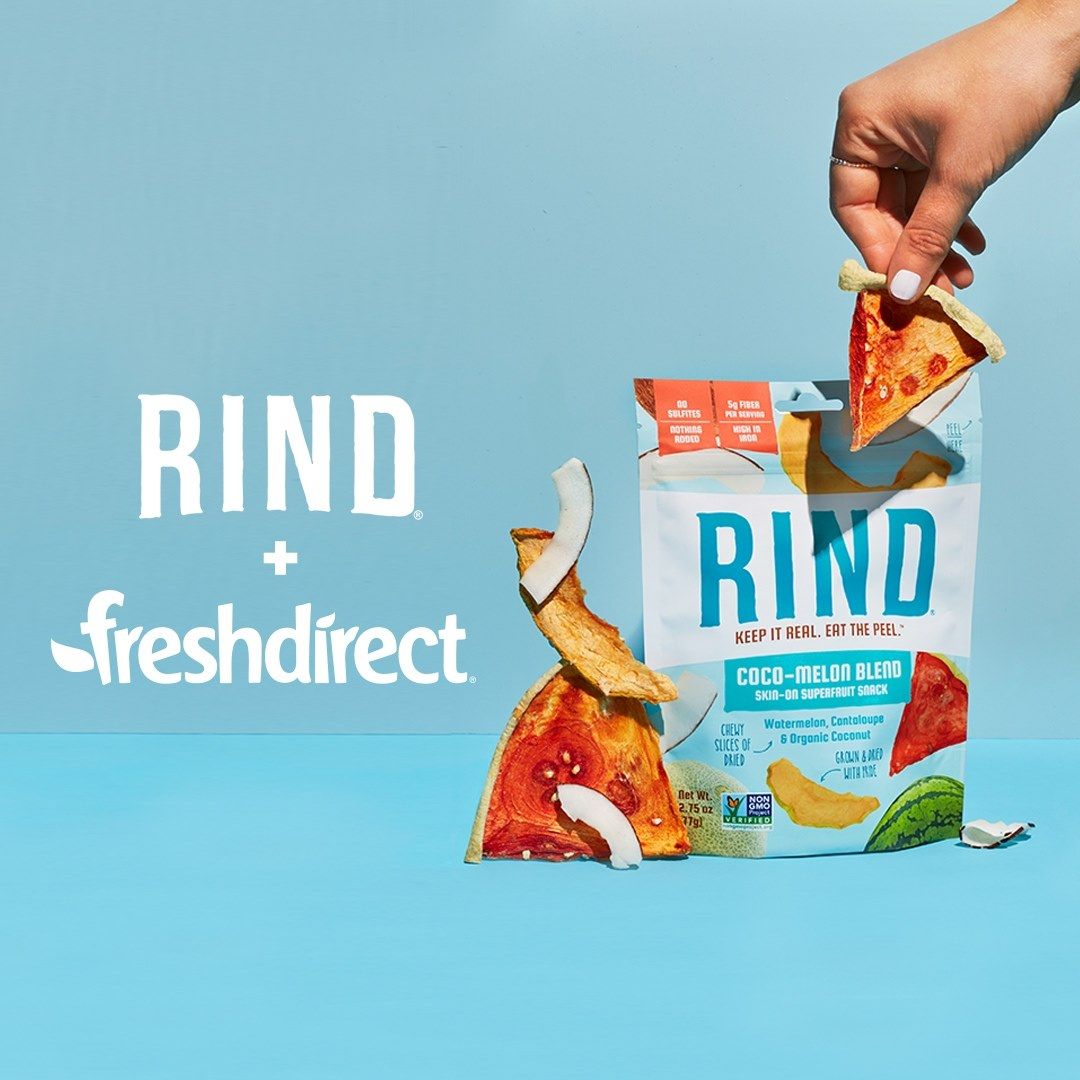 RindSnacks 24: Lifestyle Images