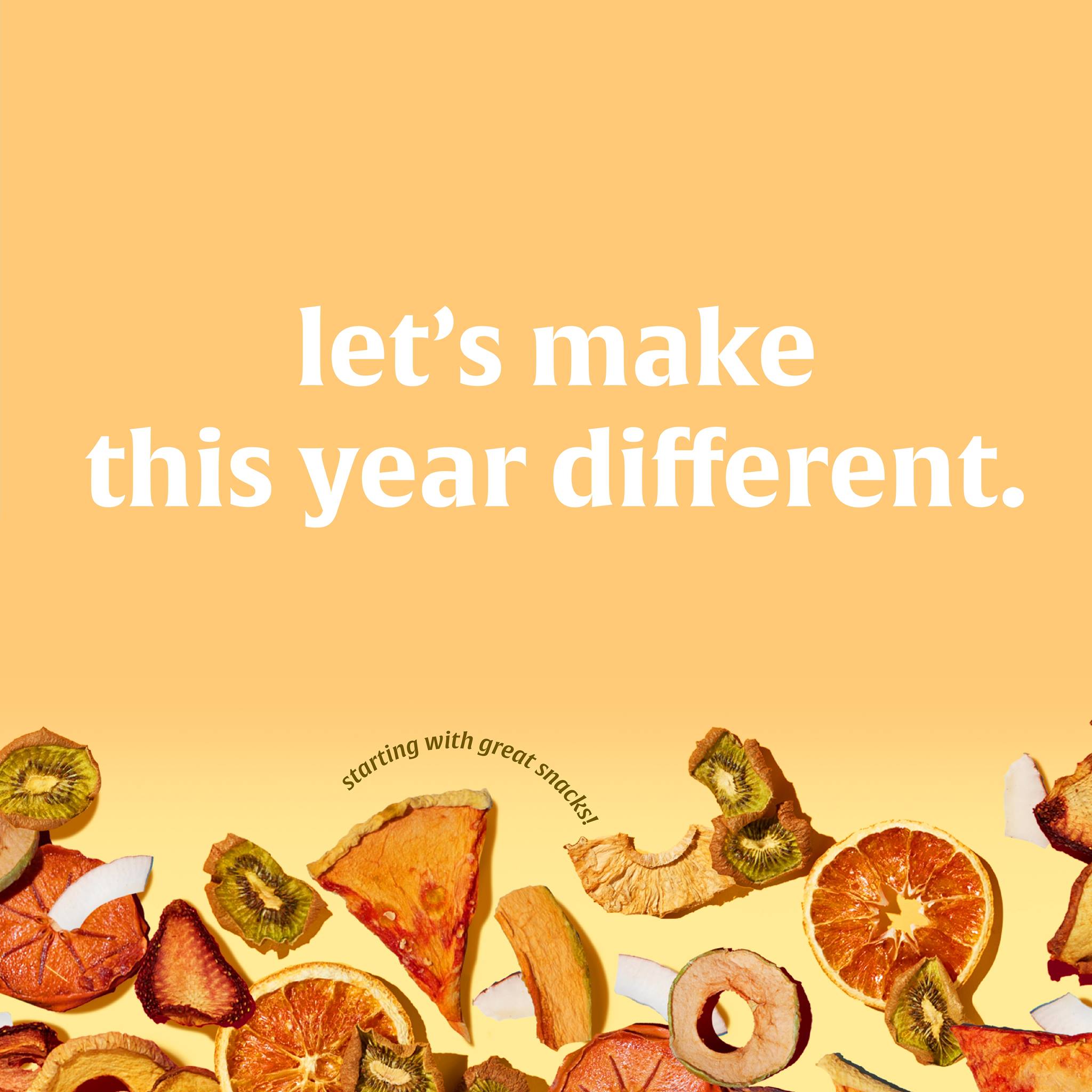 RindSnacks 32: Lifestyle Images