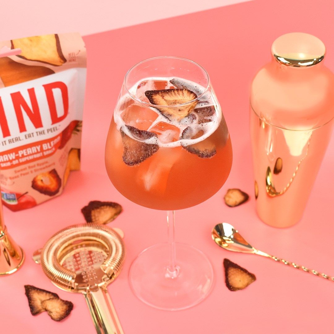 RindSnacks 48: Lifestyle Images