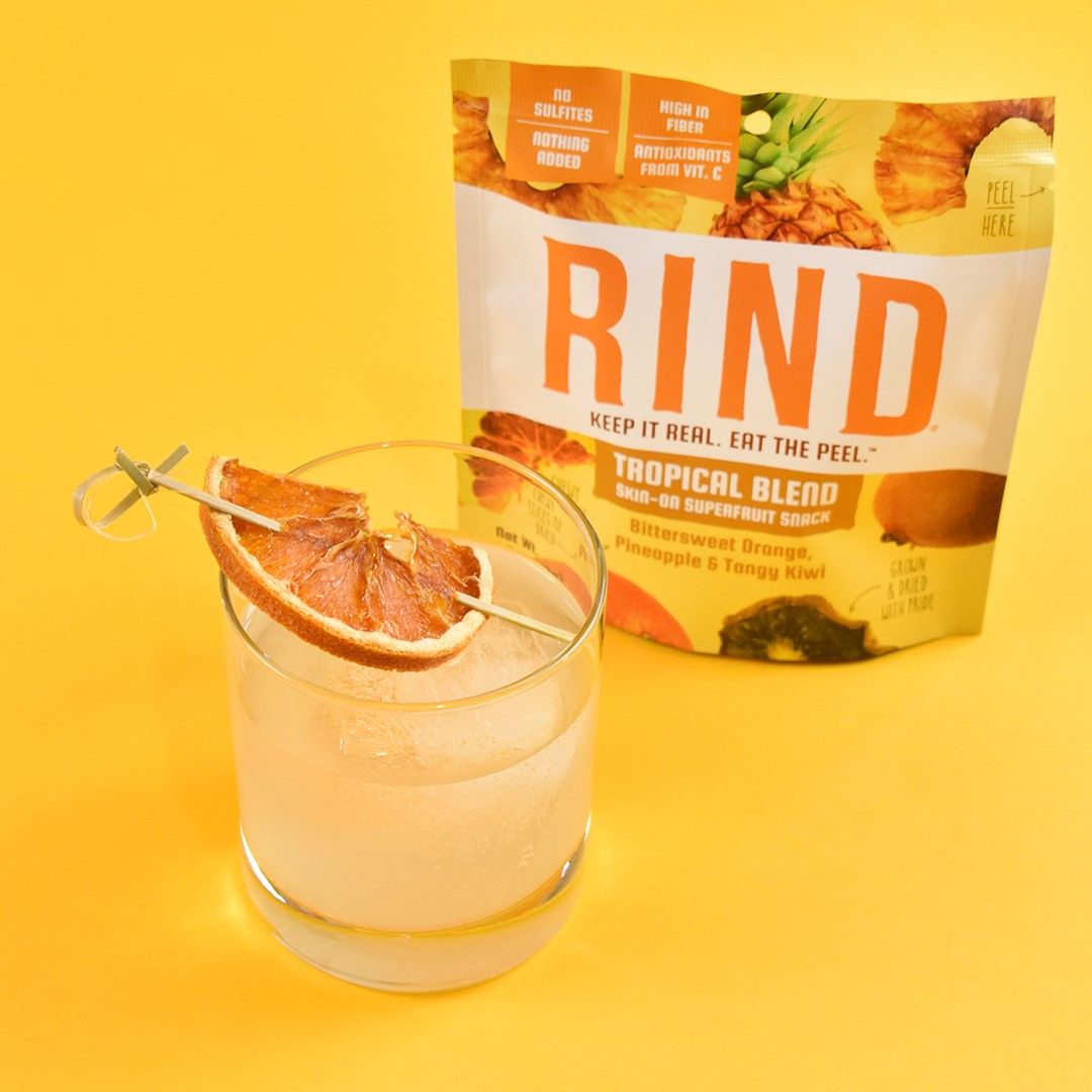 RindSnacks 53: Lifestyle Images