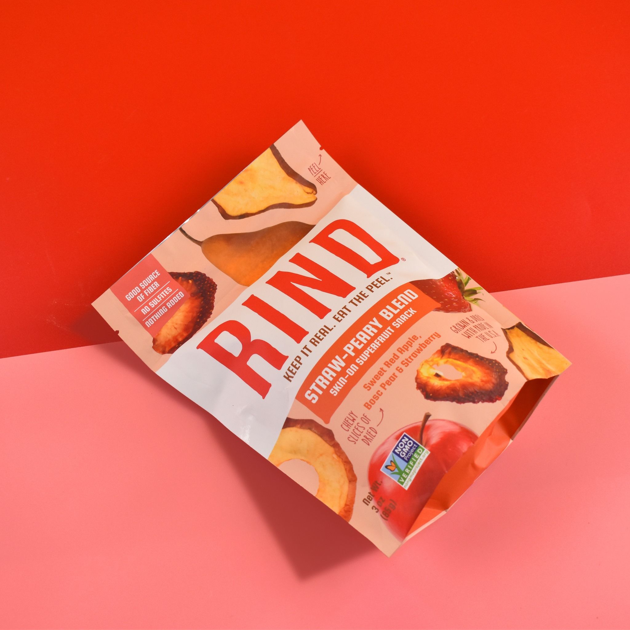 RindSnacks 55: Lifestyle Images