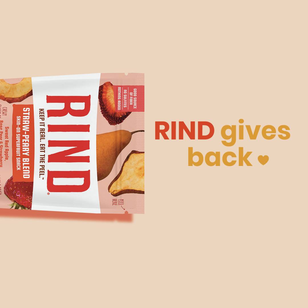 RindSnacks 56: Lifestyle Images