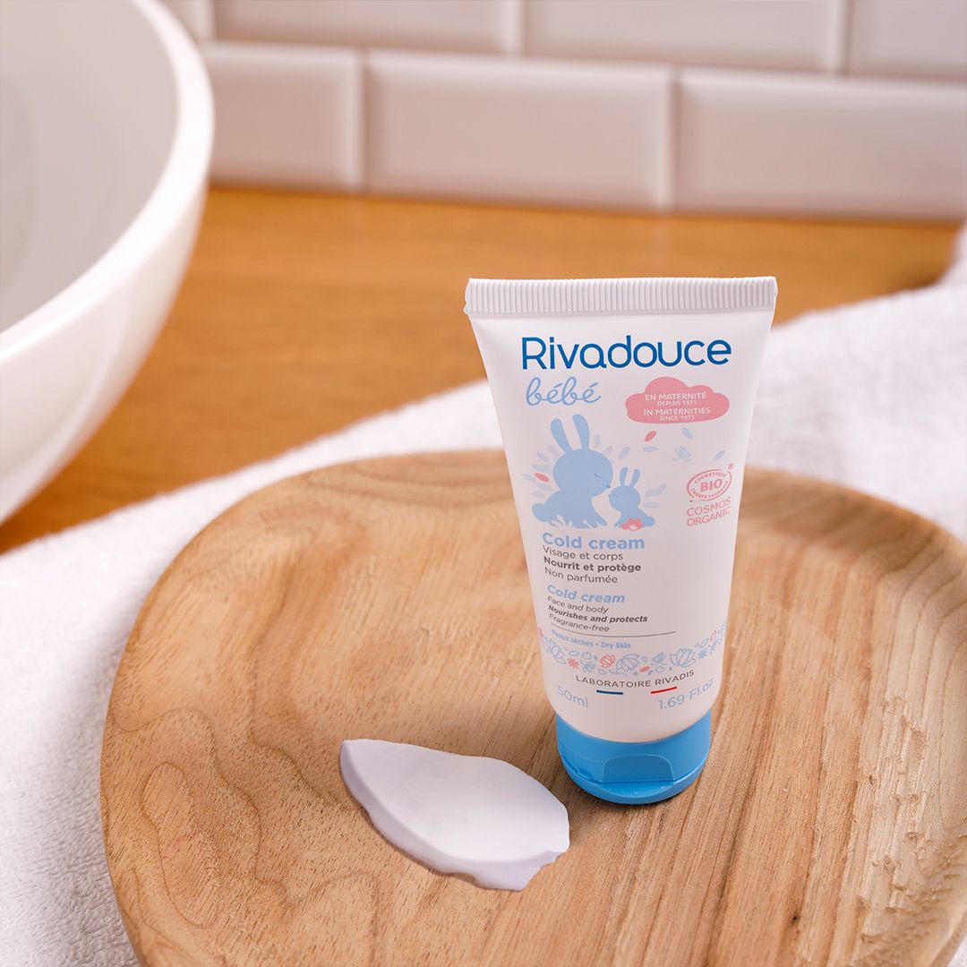 Lifestyle Images for Rivadouce 10
