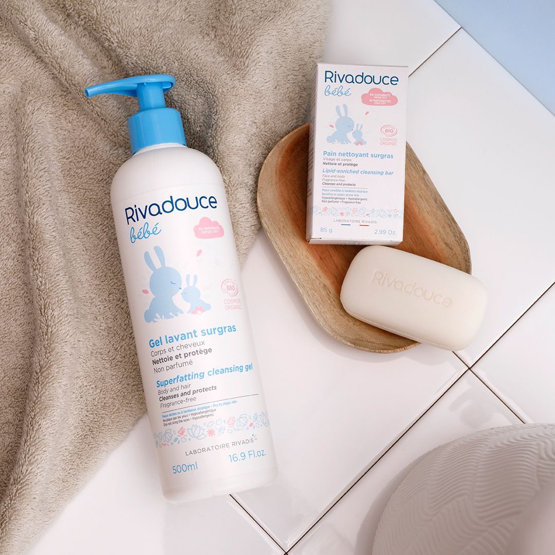 Lifestyle Images for Rivadouce 12