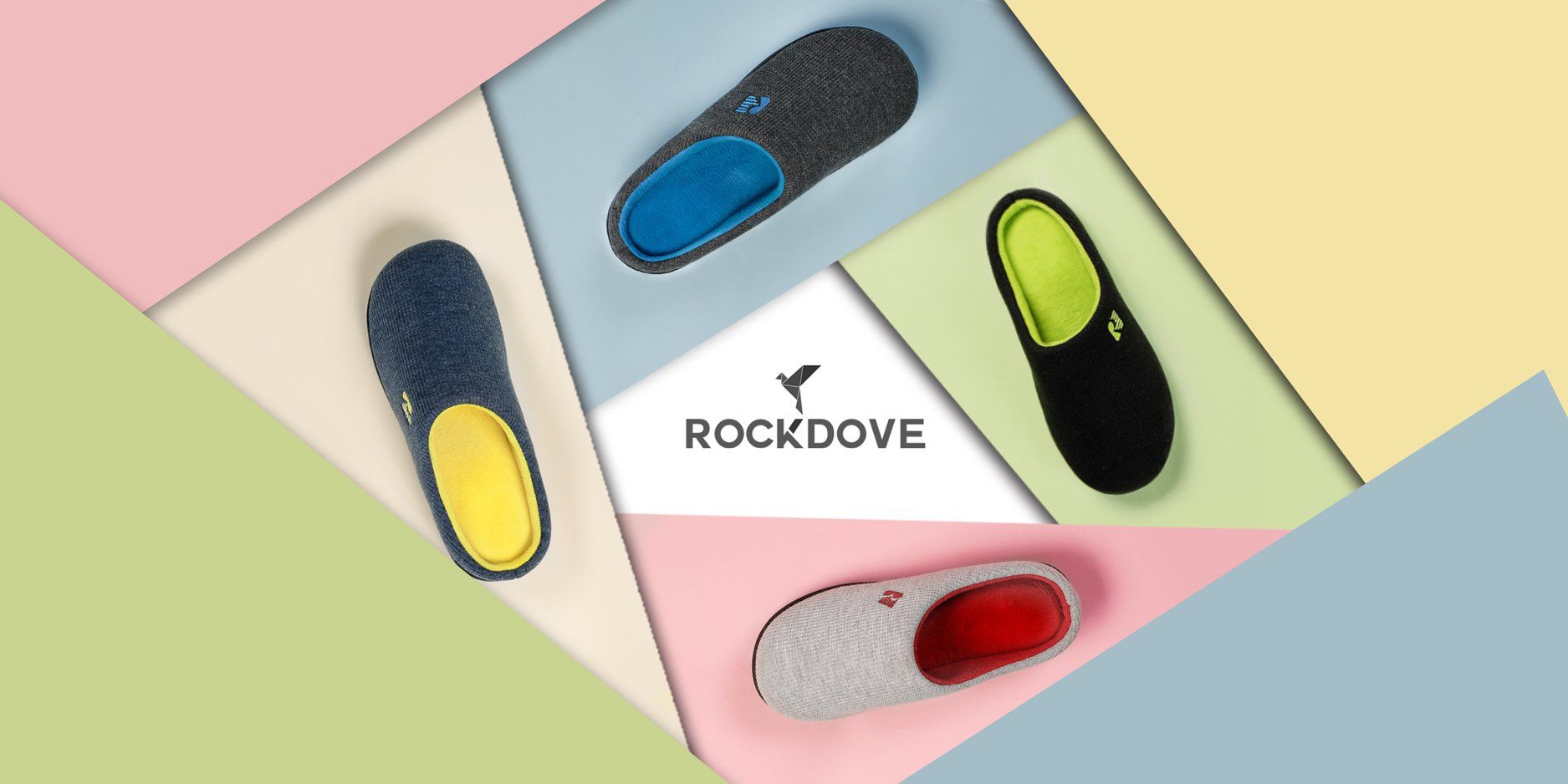 Secondary Images for RockDove 10