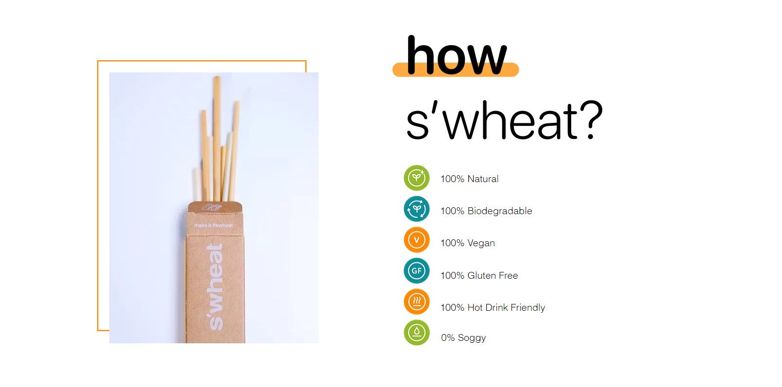 Secondary Images for S'wheat 1