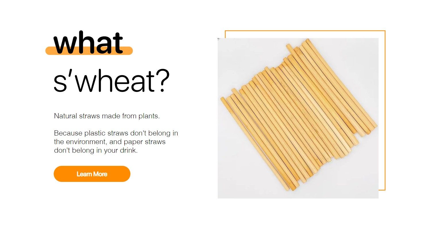 Secondary Images for S'wheat 4