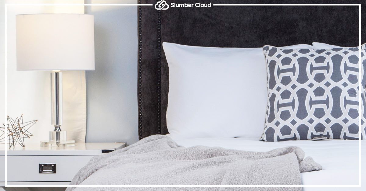 A+ Basic for Slumber Cloud 7