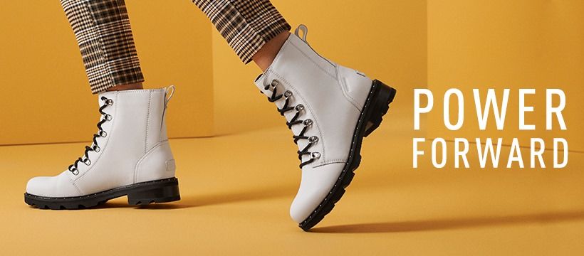 A+ Basic for Sorel 01