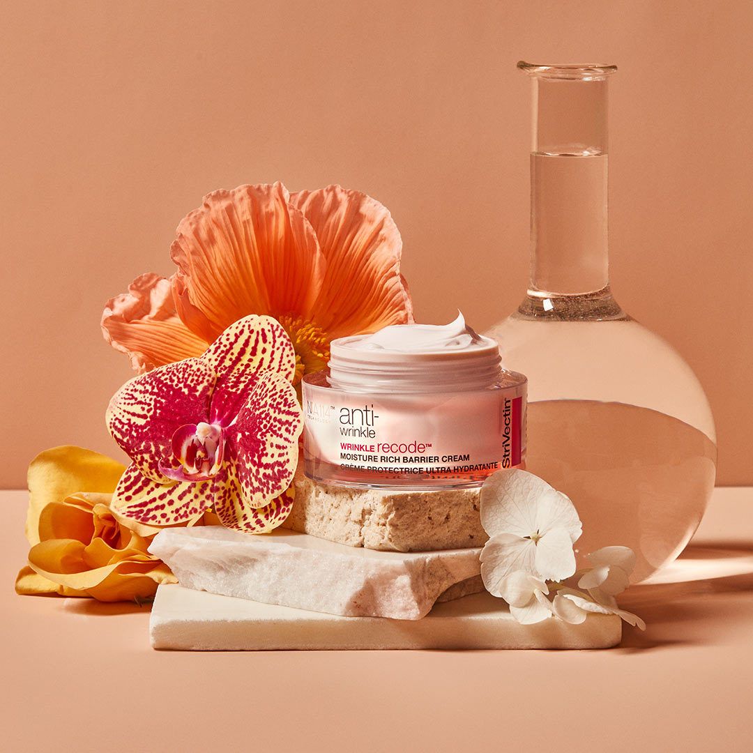 StriVectin 56: Lifestyle Images