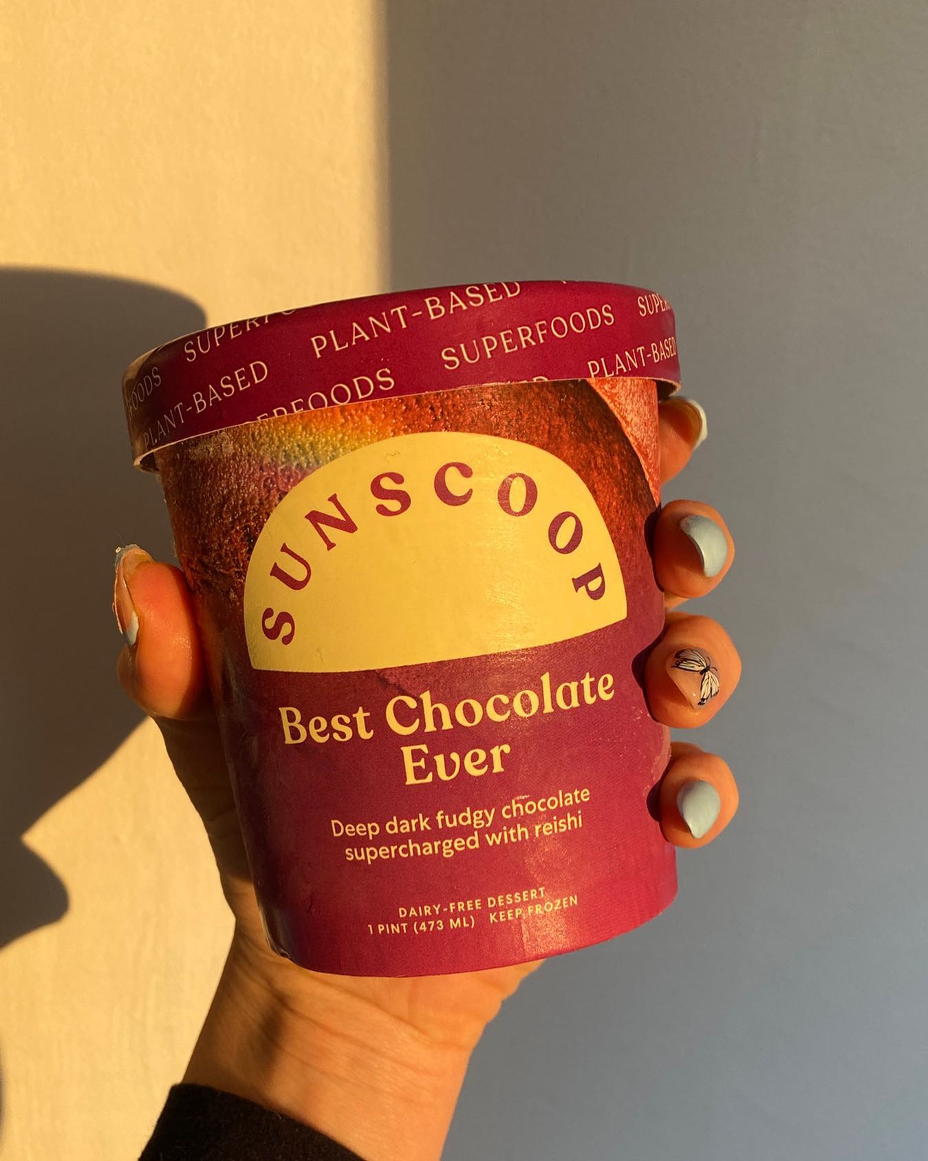 UGC Images for Sunscoop 4