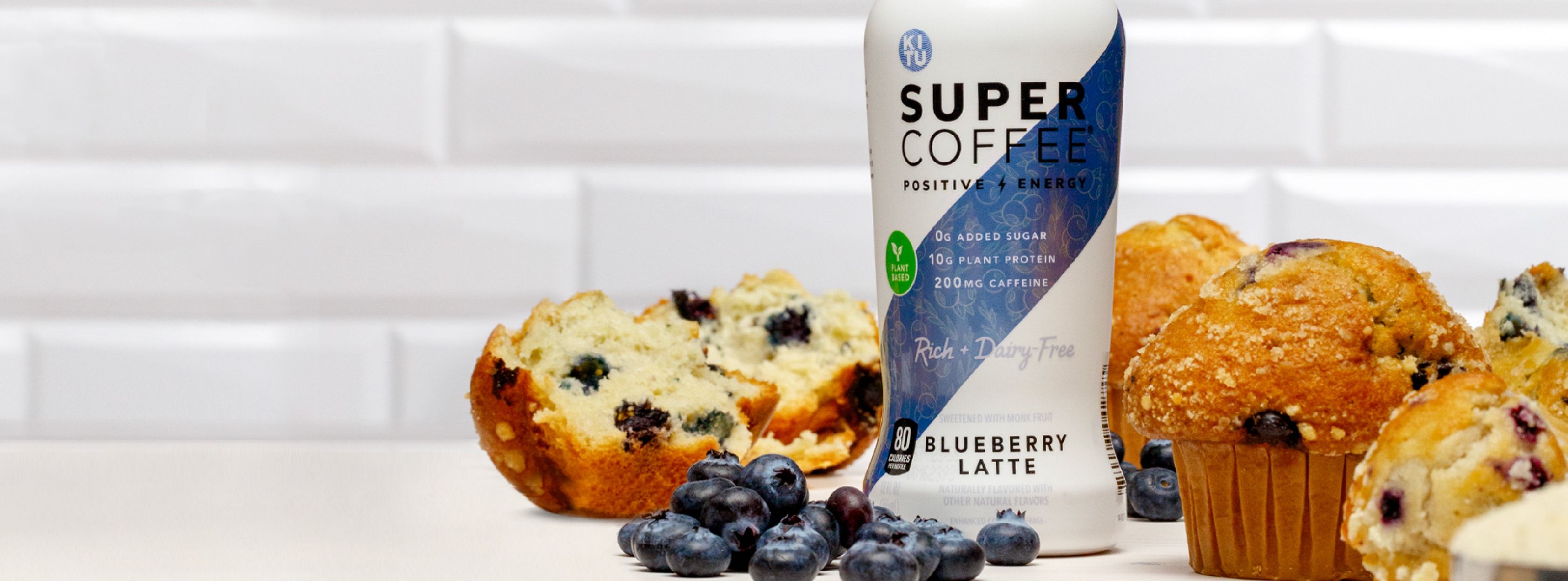 A+ Basic for Super Coffee 10