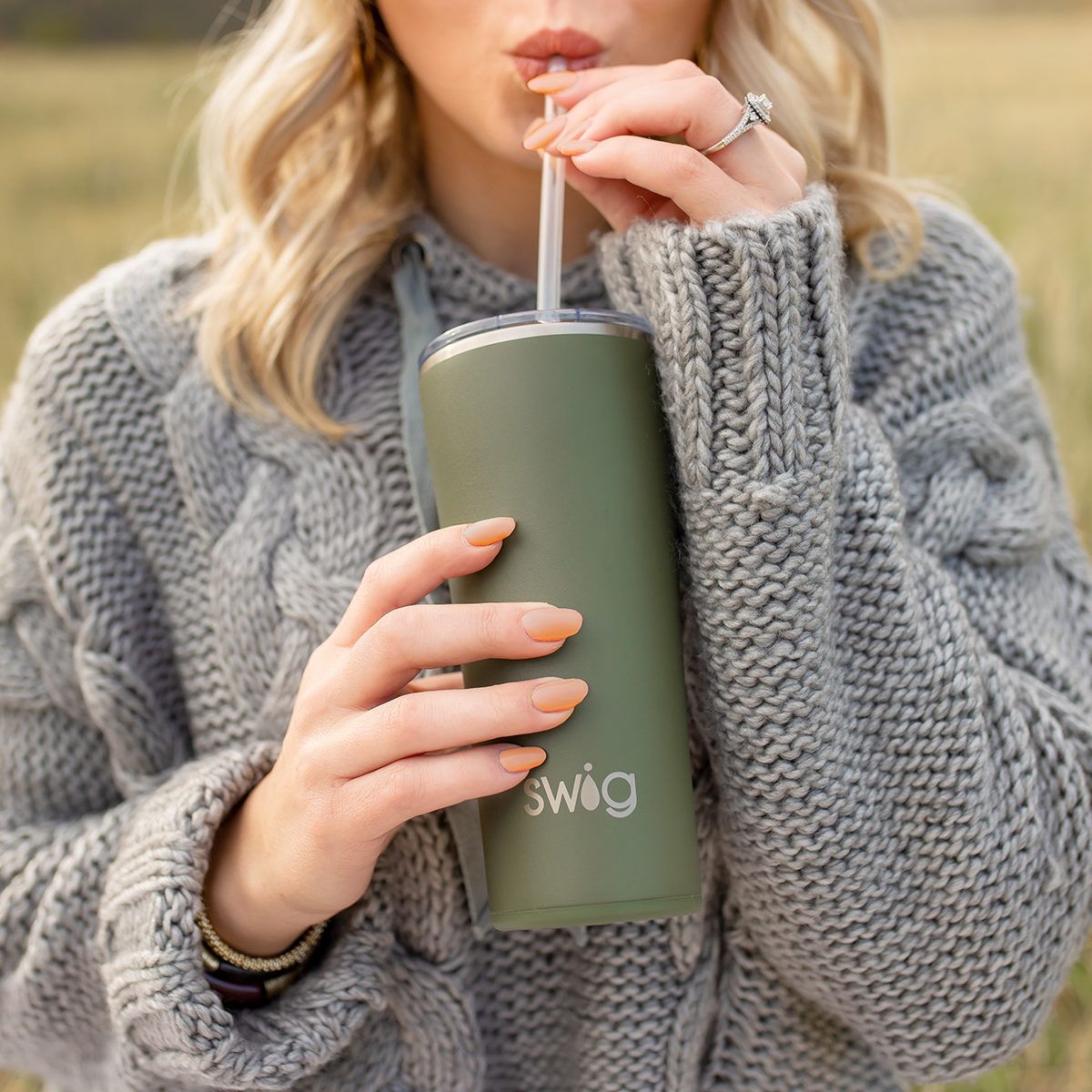 UGC Images for Swig Life 17