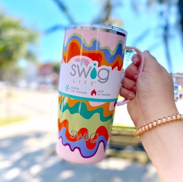 UGC Images for Swig Life 2
