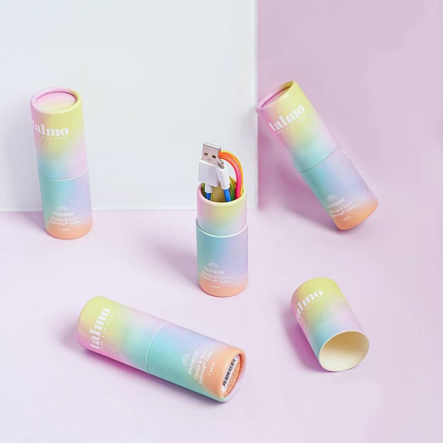 Talmo 21: Lifestyle Images