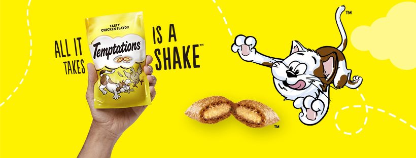 Secondary Images for Temptations Cat Treats 1