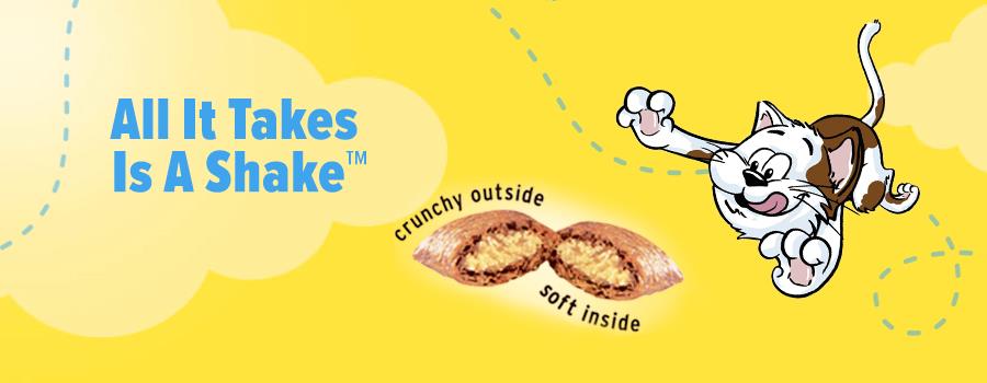 Secondary Images for Temptations Cat Treats 4