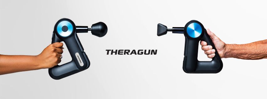 Secondary Images for Therabody 03