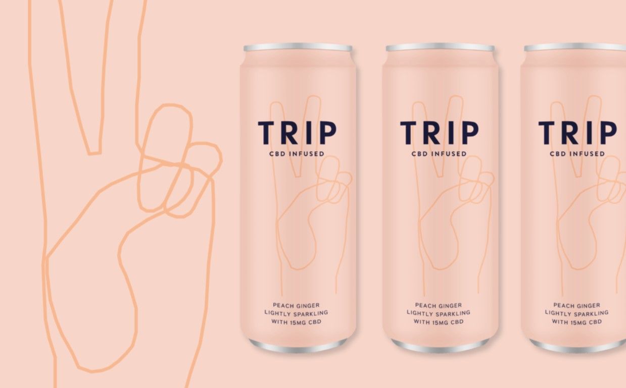 A+ Basic for Trip 10