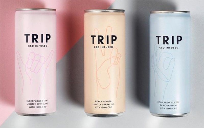 A+ Basic for Trip 19