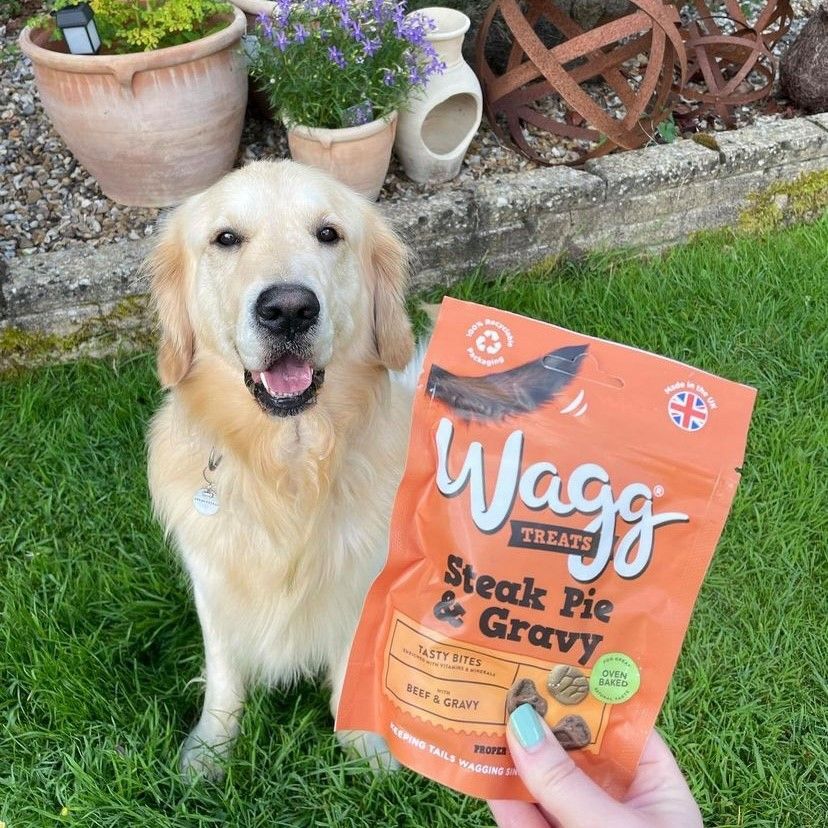 UGC Images for Wagg 7