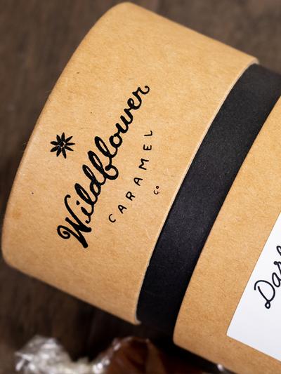 Secondary Images for Wildflower Caramel Co. 2