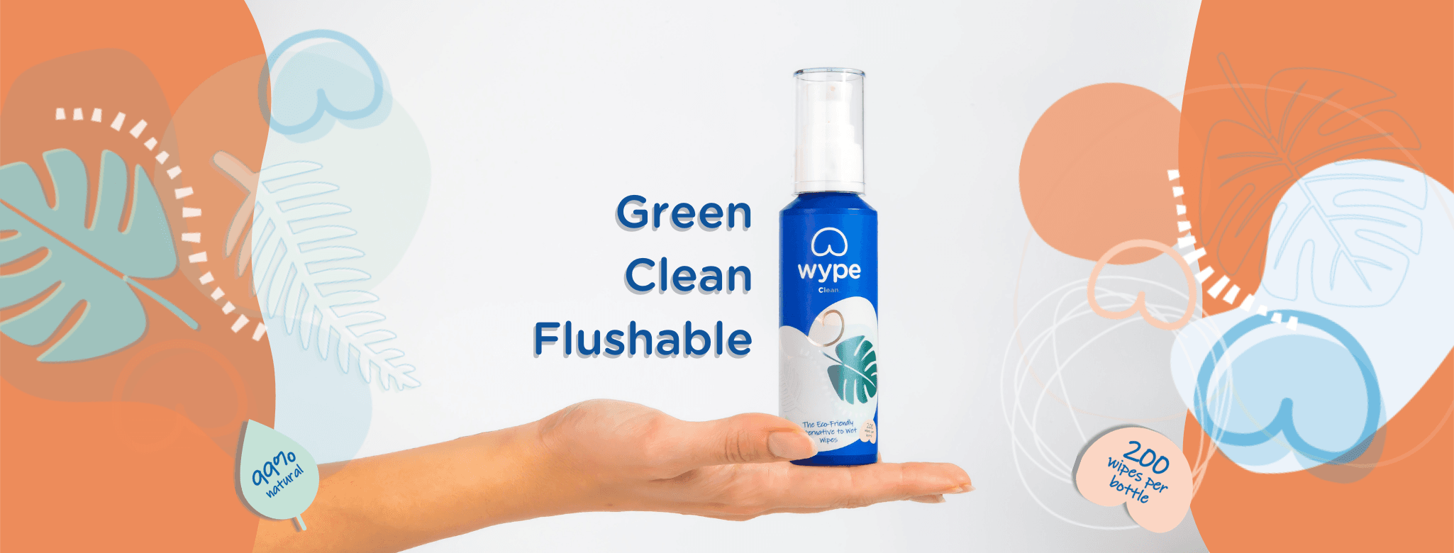 Secondary Images for Wype 28