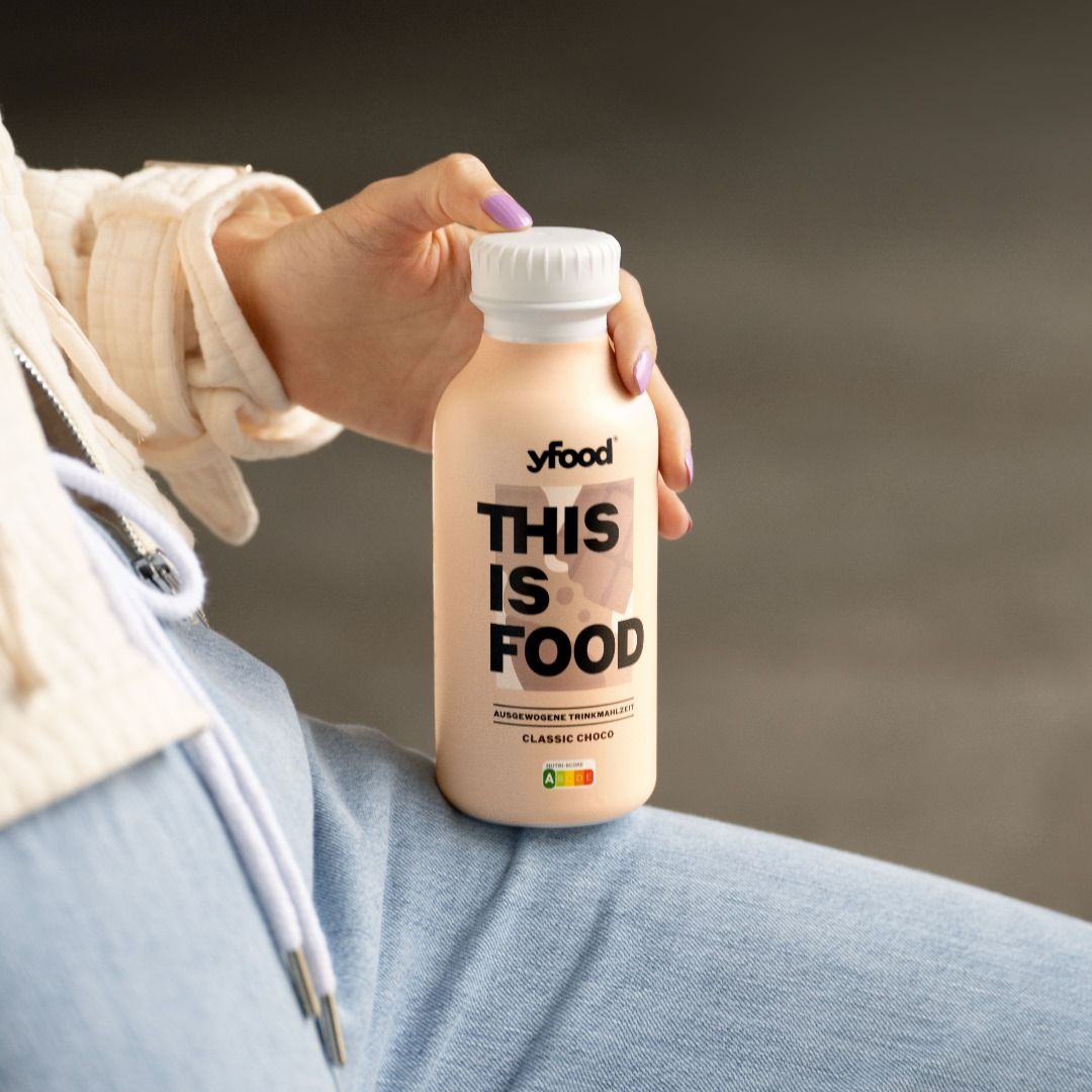 UGC Images for YFood 28