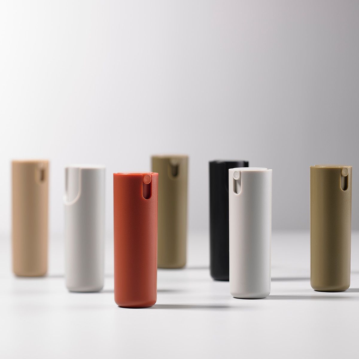 Zone Denmark 13: Lifestyle Images
