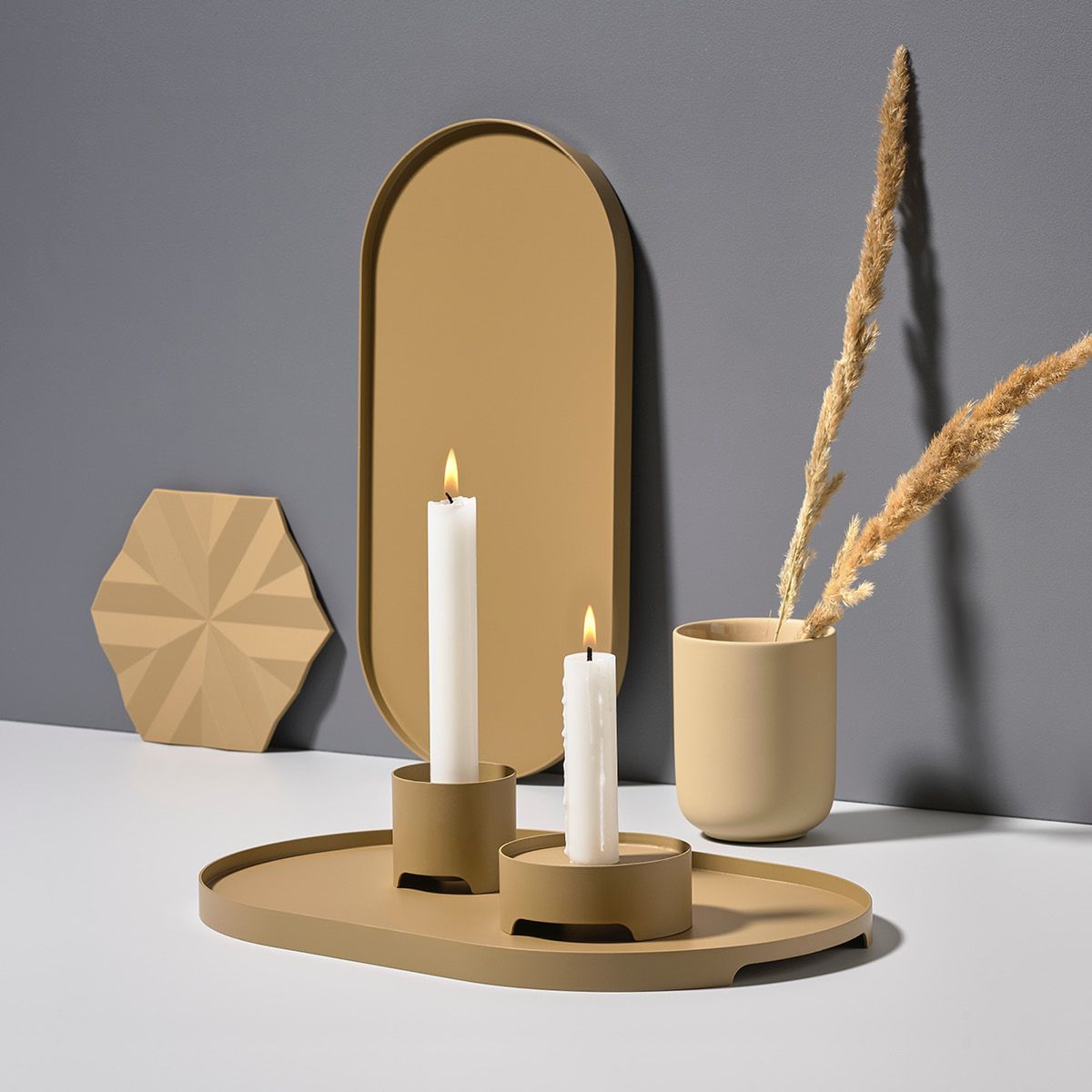 Zone Denmark 20: Lifestyle Images