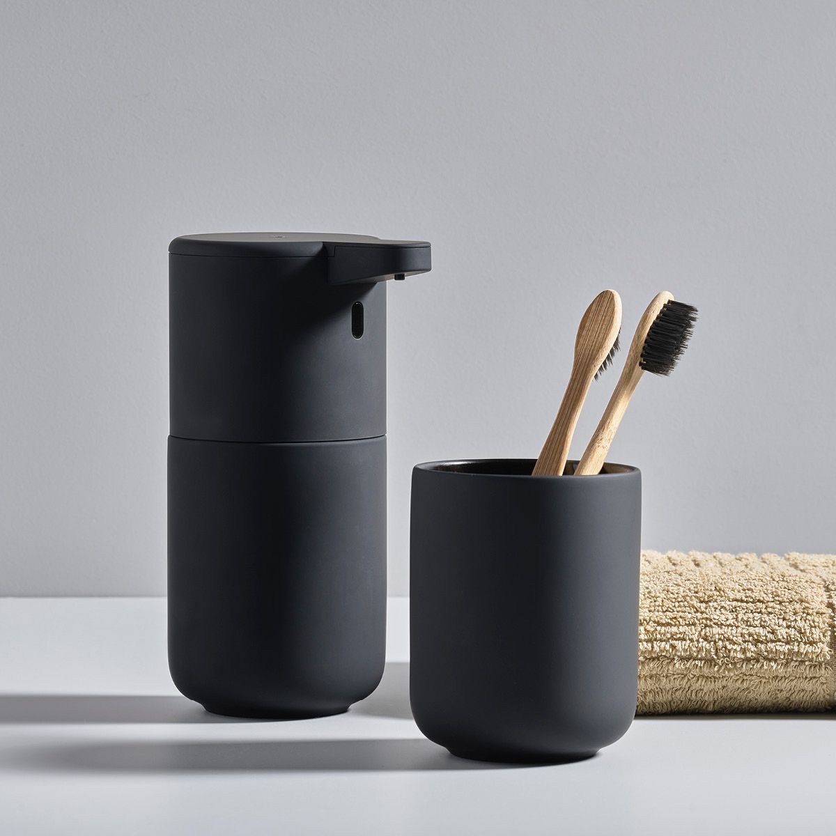 Zone Denmark 22: Lifestyle Images