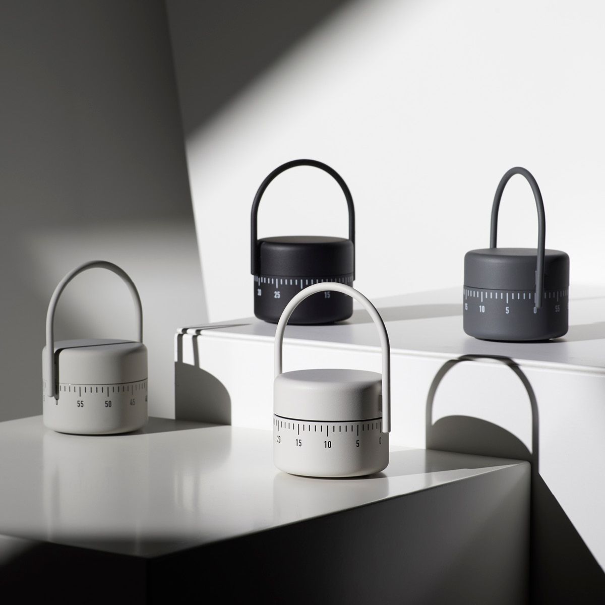 Zone Denmark 23: Lifestyle Images