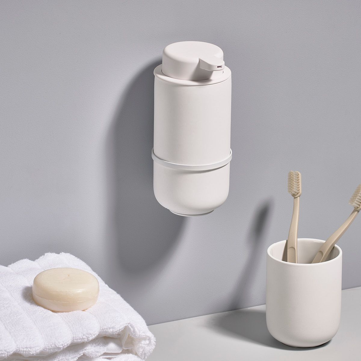 Zone Denmark 26: Lifestyle Images