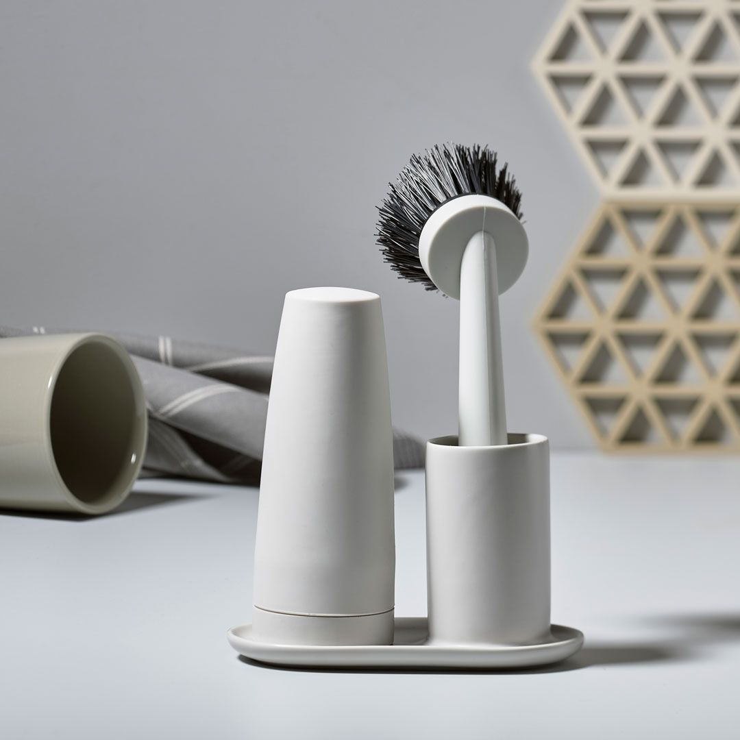 Zone Denmark 27: Lifestyle Images