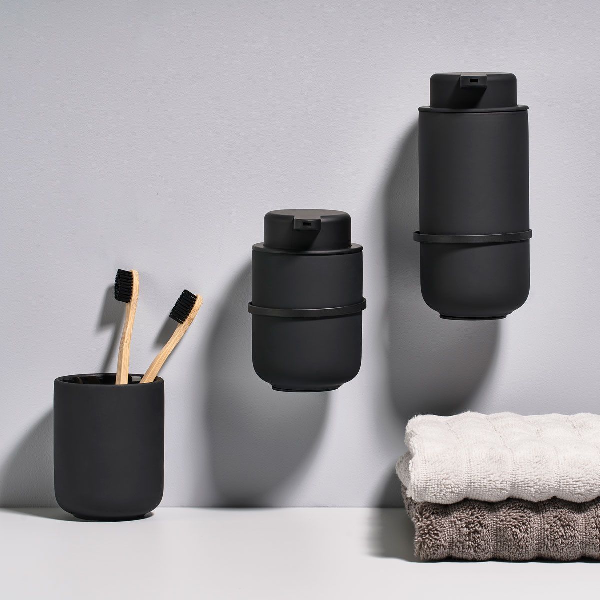 Zone Denmark 28: Lifestyle Images