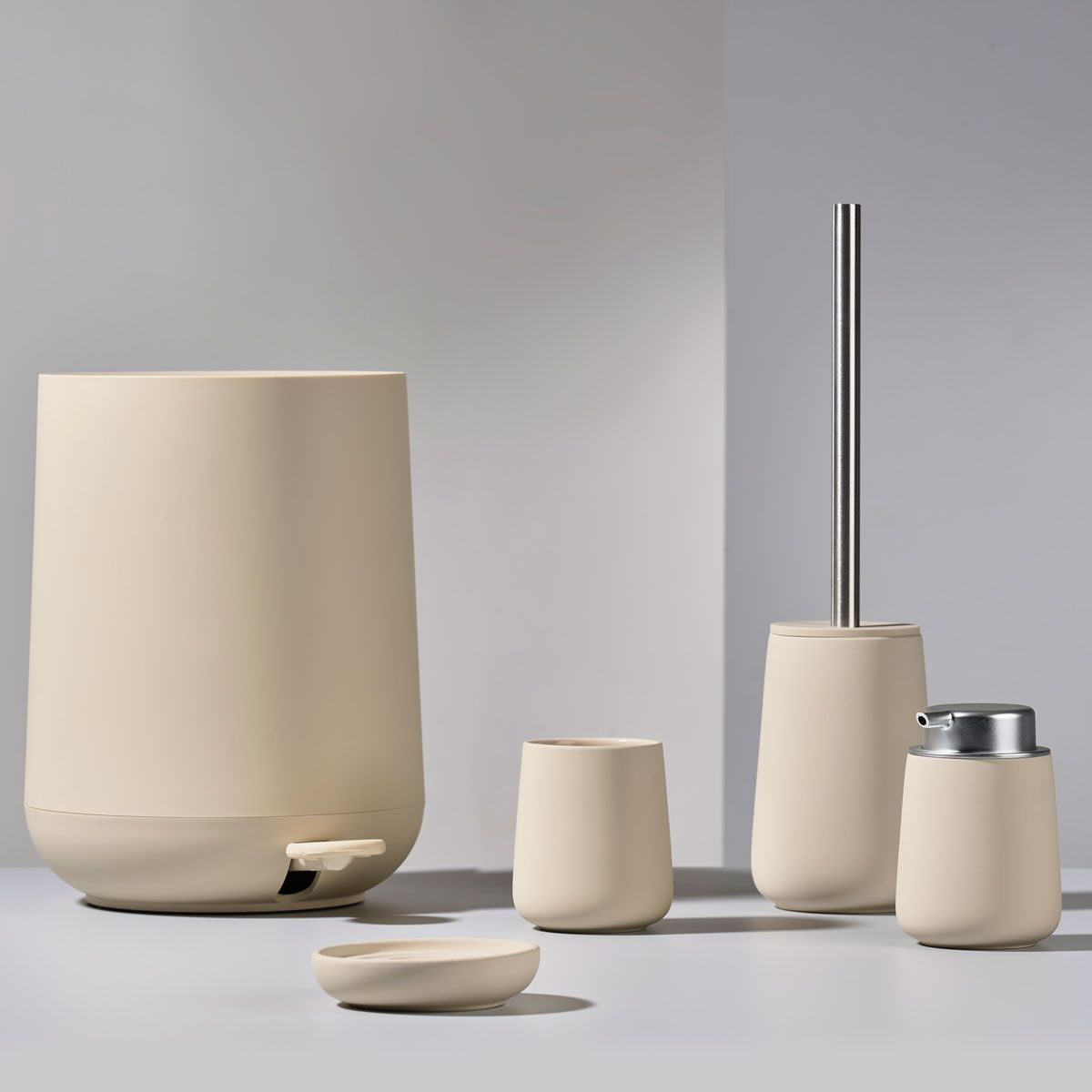 Zone Denmark 29: Lifestyle Images