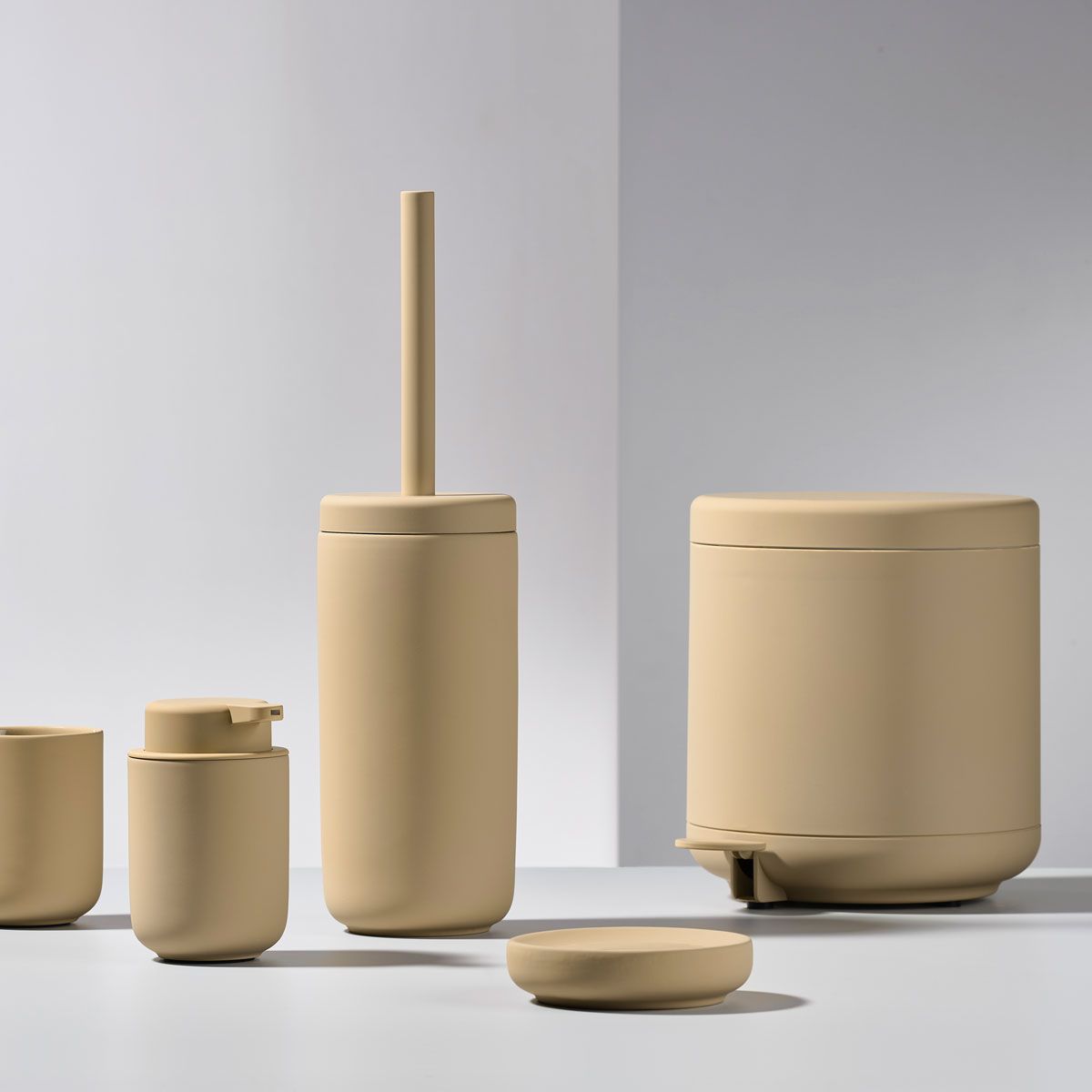 Zone Denmark 31: Lifestyle Images