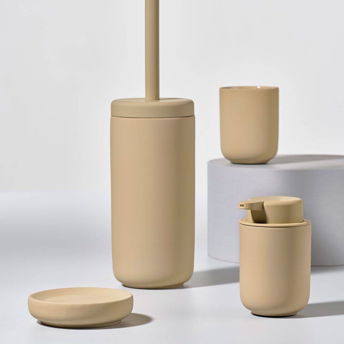 Zone Denmark 33: Lifestyle Images