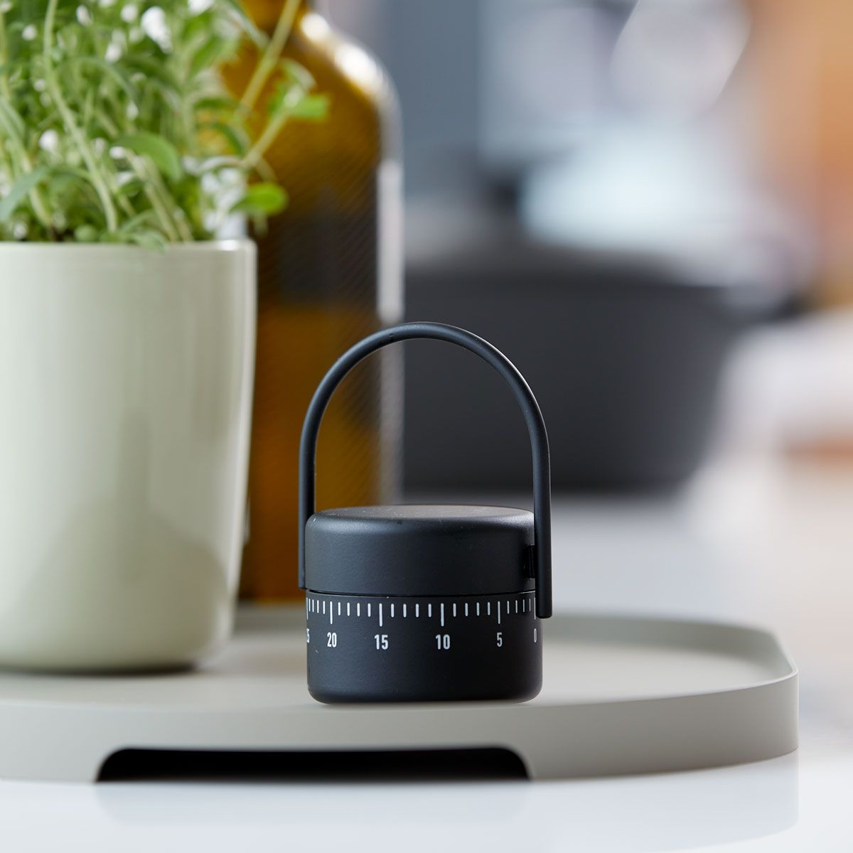Zone Denmark 37: Lifestyle Images