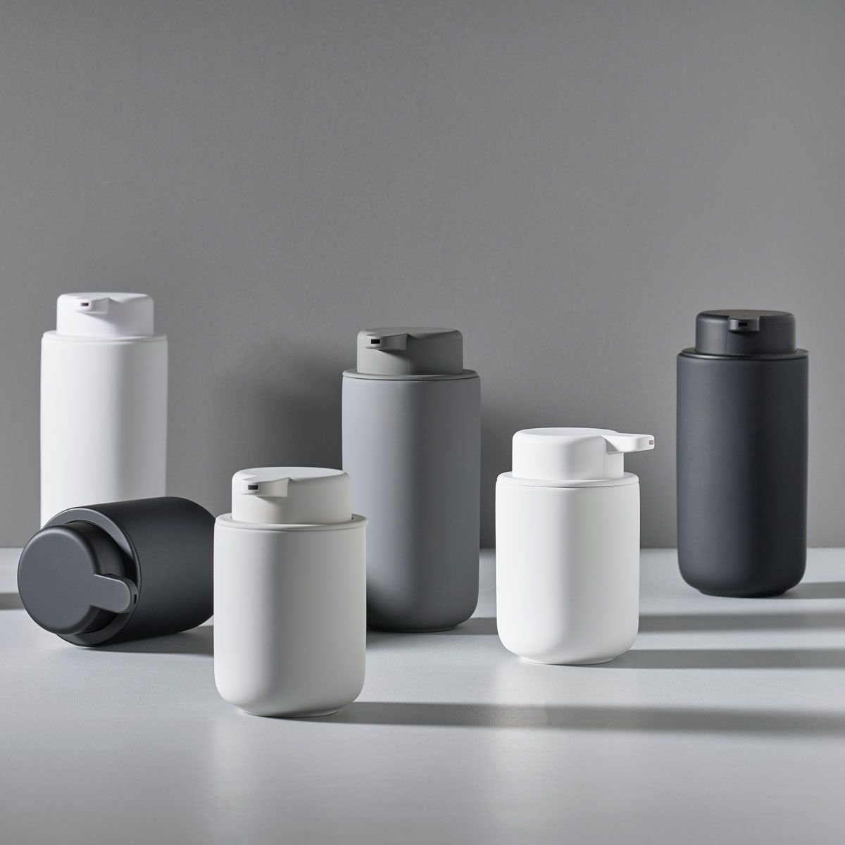 Zone Denmark 38: Lifestyle Images