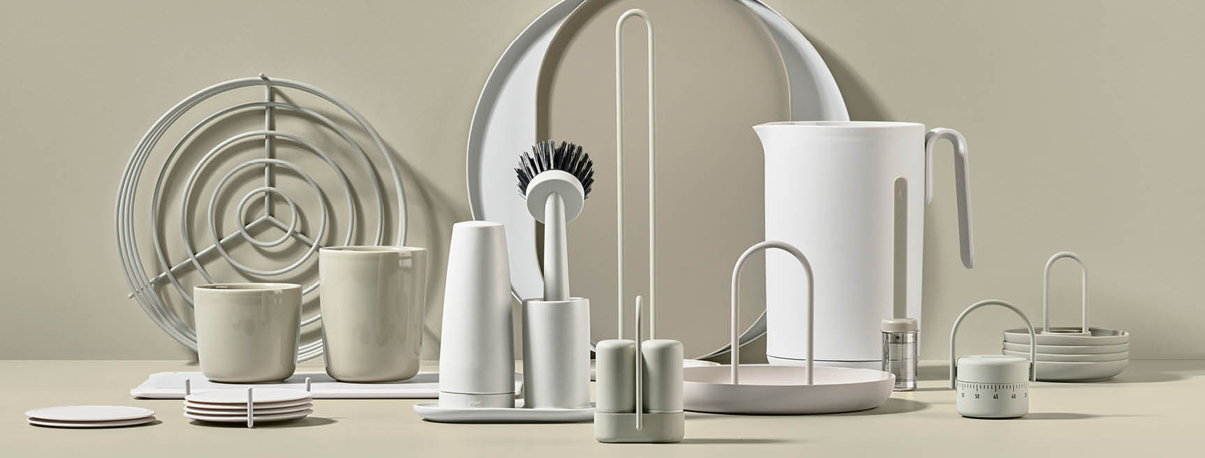 Zone Denmark 39: Lifestyle Images