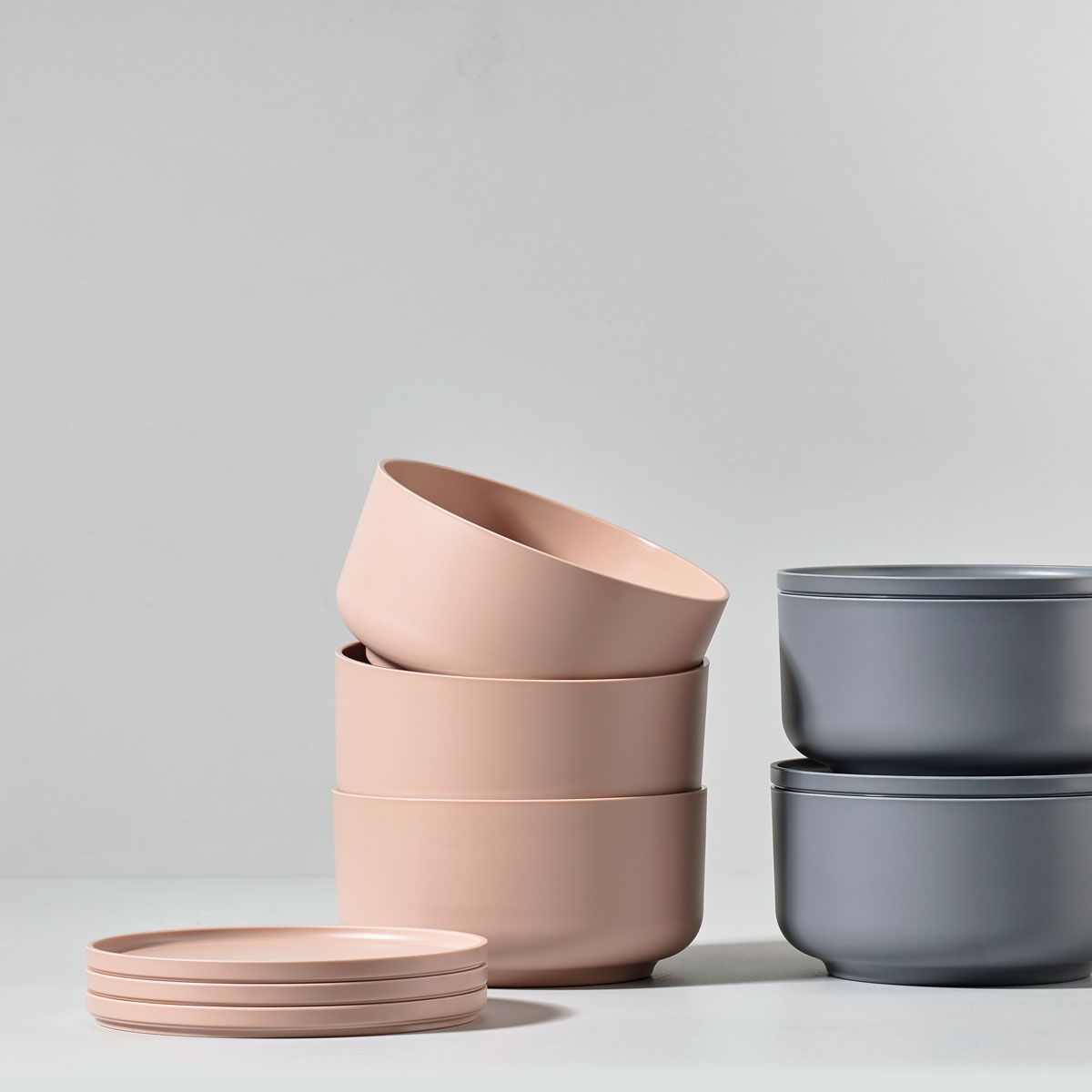 Zone Denmark 41: Lifestyle Images
